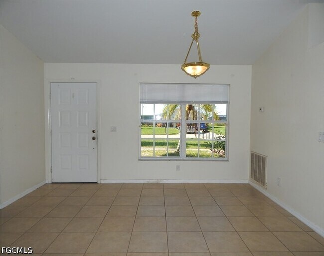 Foto del edificio - 135 SE 29th St