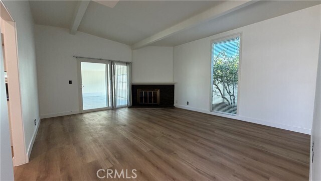 Building Photo - 624 Maertin Ln
