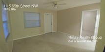 Primary Photo - 1115 65th St NW