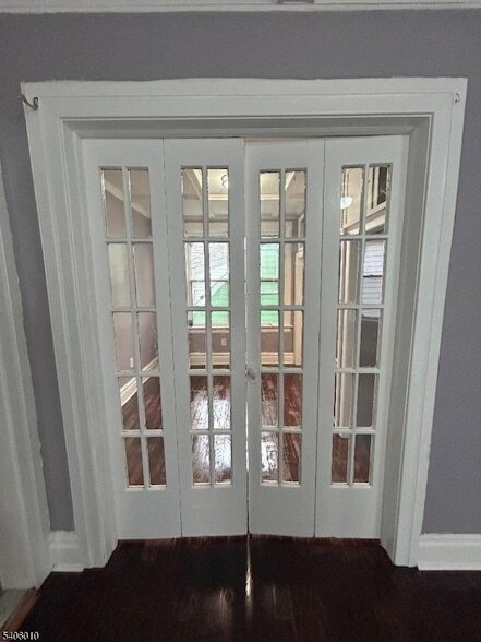 Foto del edificio - 15 Arsdale Terrace