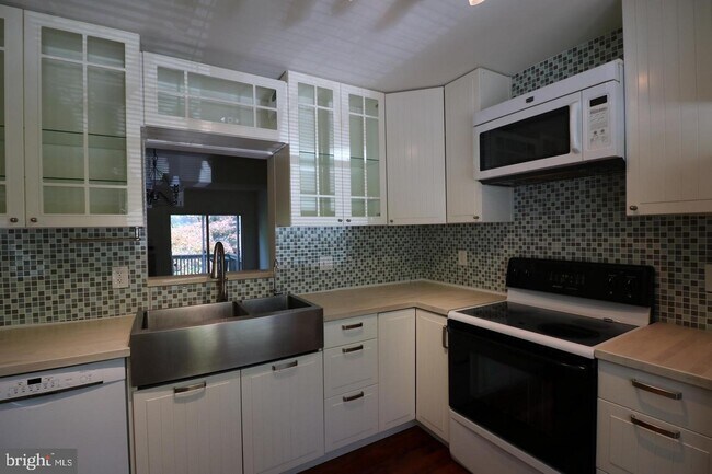 Foto del edificio - 25 Wheatfield Ct