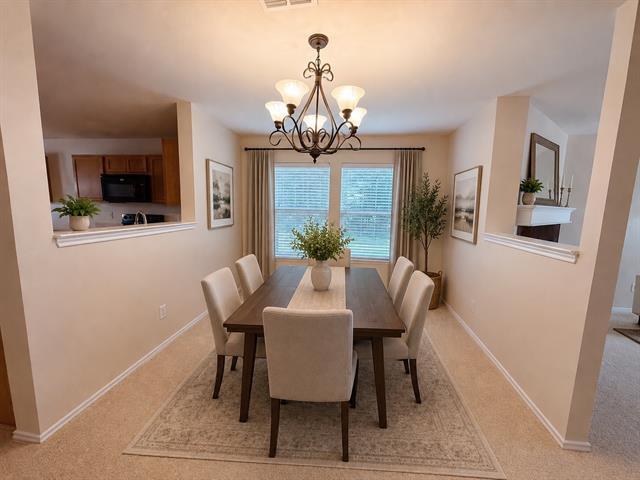 Foto del edificio - 1700 White Rock Ct