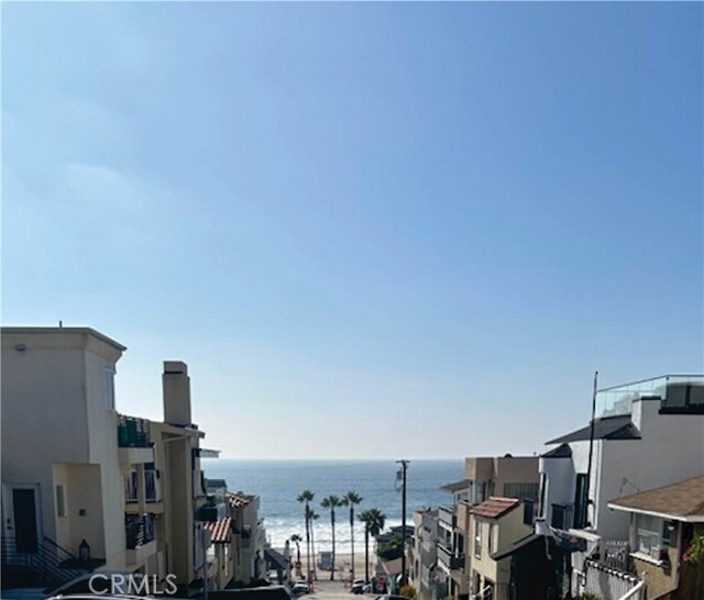 222 40th St, Manhattan Beach, CA 90266 Townhome Rentals in Manhattan