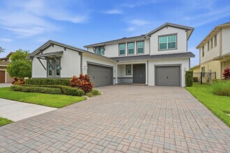 Building Photo - 1261 Deer Hvn Dr