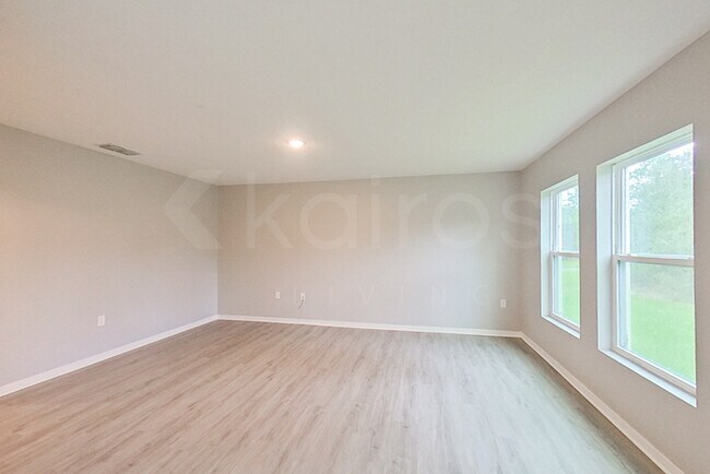 Foto del edificio - 2955 W Pintado Dr