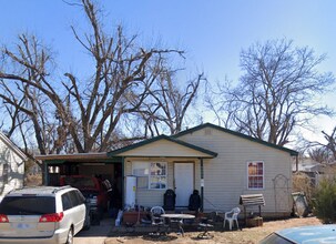 Building Photo - 5016 Drexel Ave