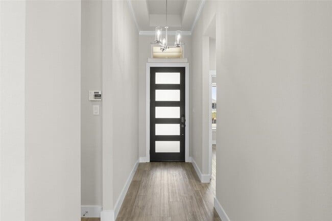 Photo - 3853 Solebay Court Unit Apartments