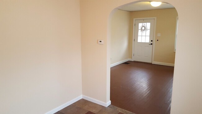 Foto del edificio - 113 Benton St