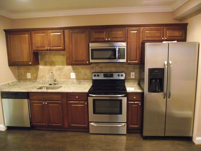 Foto del edificio - 5344 Ames St NE