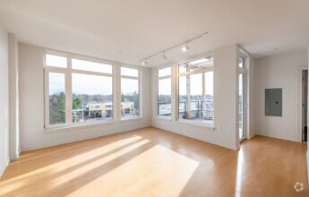 Interior Photo - Park77 Apartments