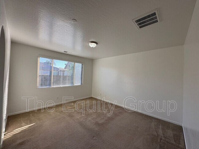 Building Photo - 3633 W Harold Ave