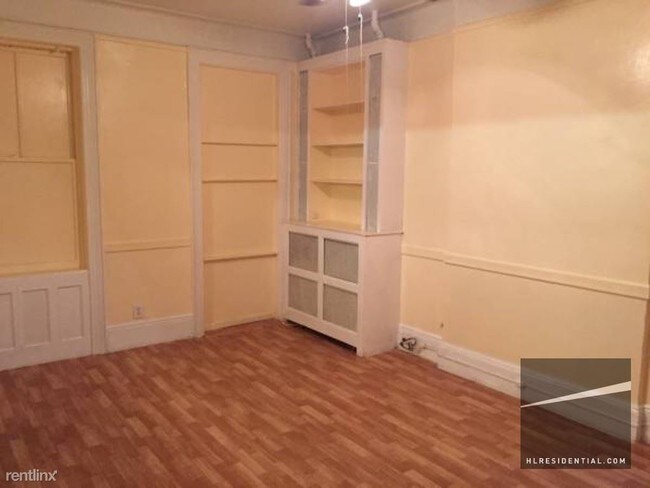 Foto del edificio - 3173 36th St