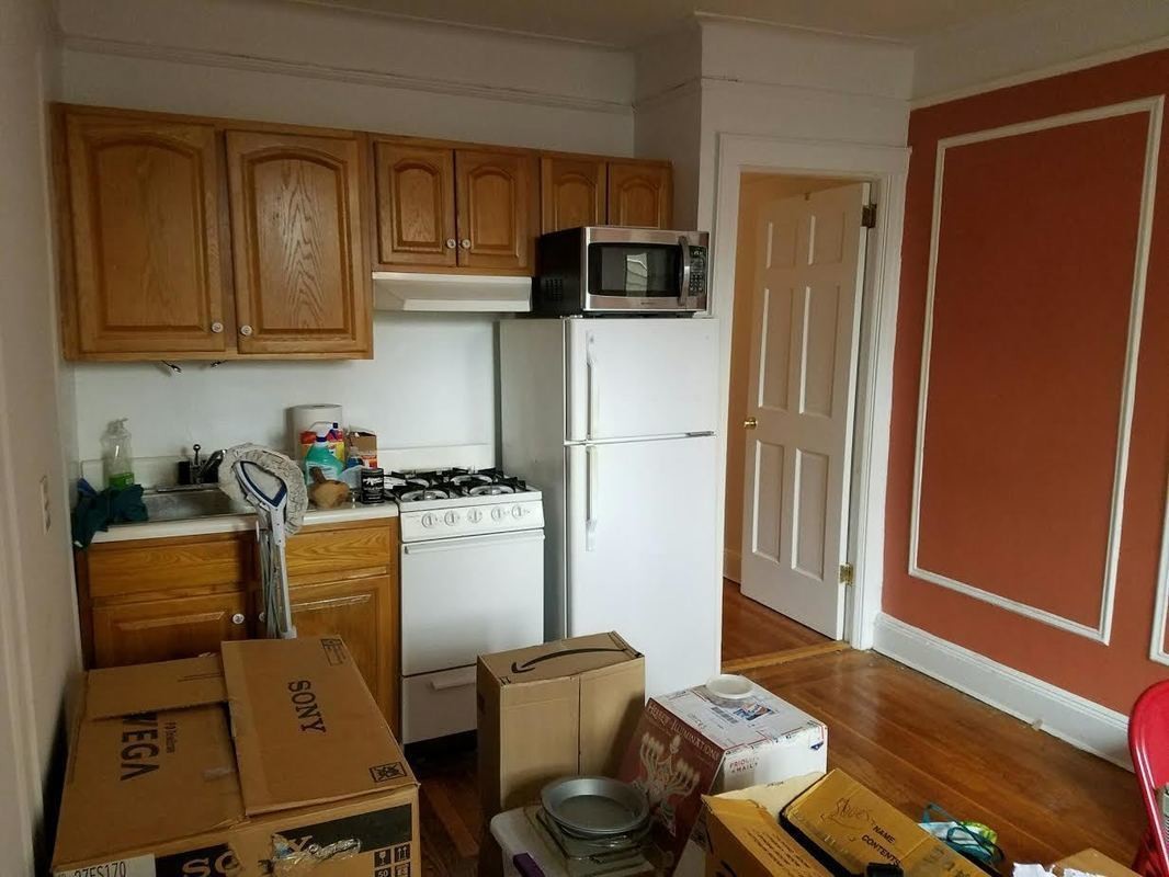 Foto principal - 28-32 44th St