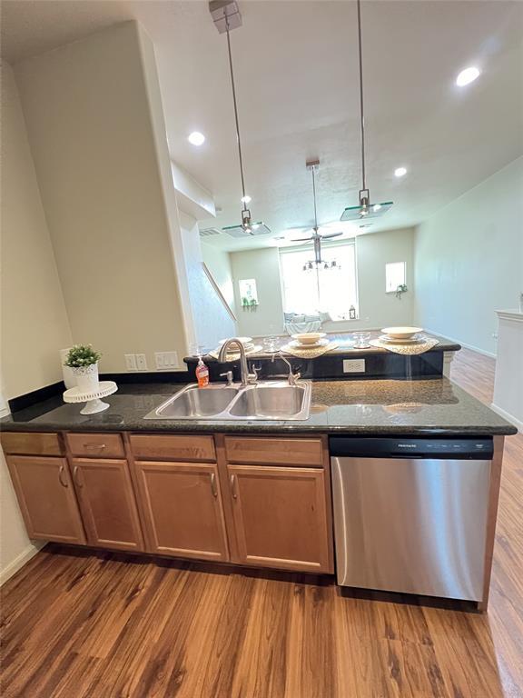 1107 Cushing St, Houston, TX 77019 House Rental in Houston, TX