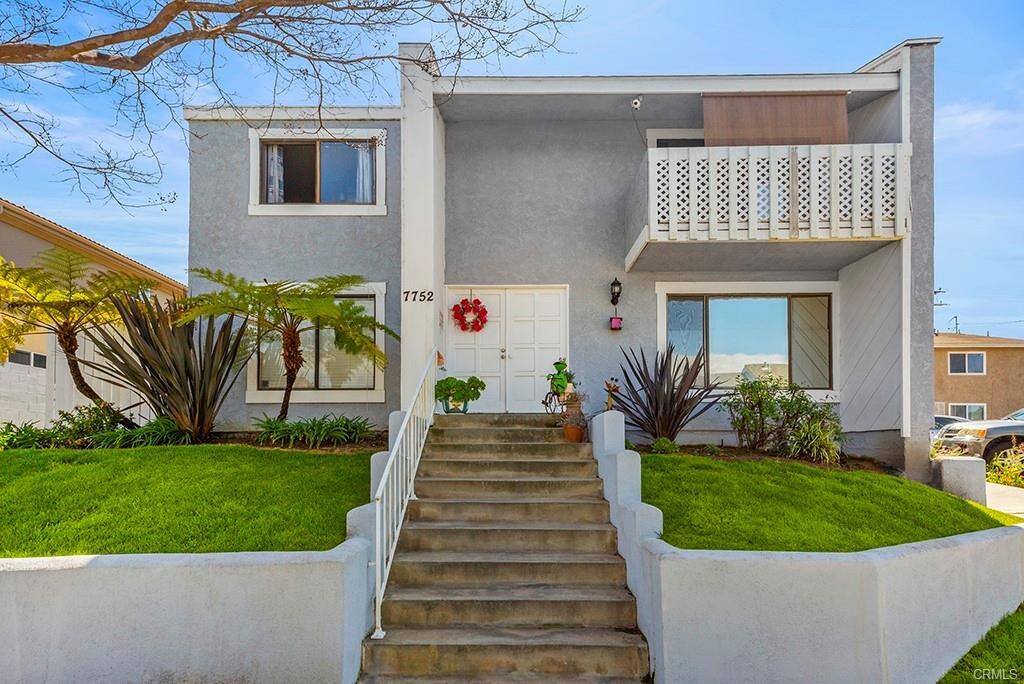 Foto principal - 7752 Liberty Drive