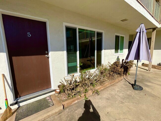 Foto del edificio - 12121 La Maida St