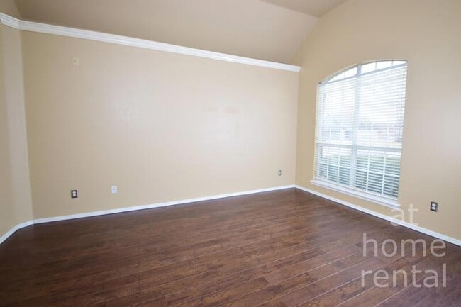 Foto del edificio - 8439 S 109th E Ave