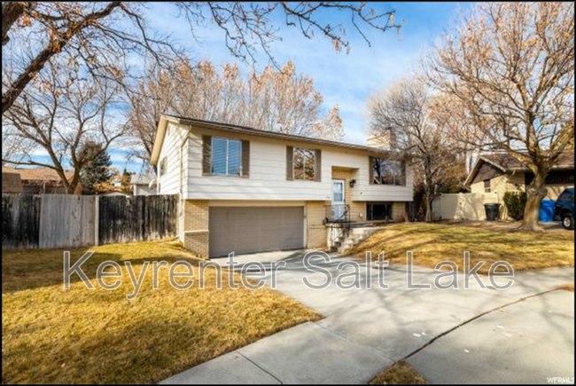 Photo - 2373 Jack Cir House