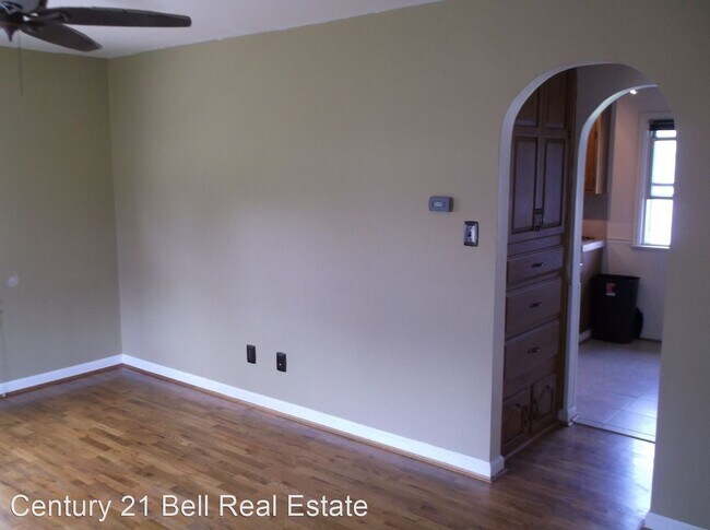 Building Photo - 3 br, 2 bath House - 2941 Henderson Drive