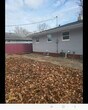 Primary Photo - 3304 N Church St
