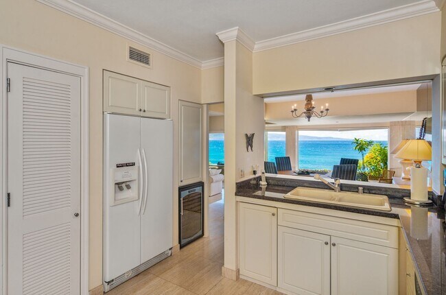 Foto del edificio - 101 Ironwood Ln