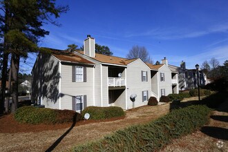 Bridlewood Apartments Conyers Ga Bridlewood Apartments Conyers Ga