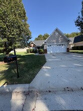 Building Photo - 5638 Roundup Cir