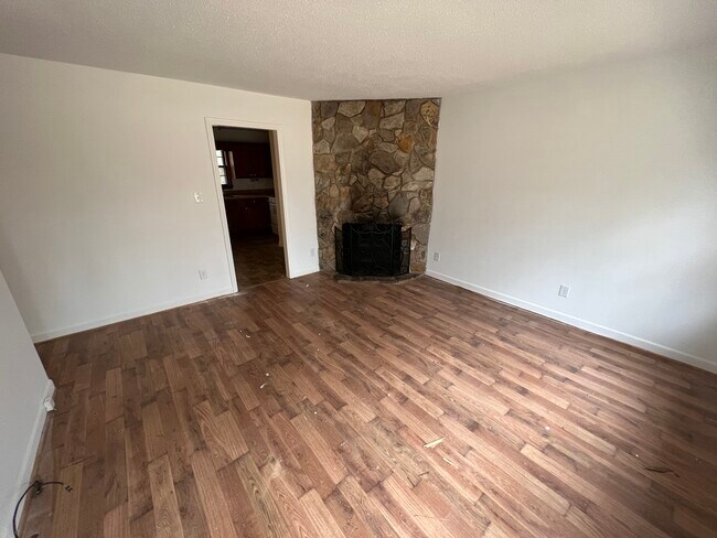 Building Photo - 3027 Kelsey Creek Rd