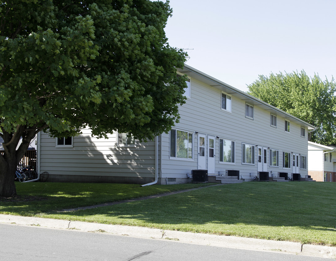 Foto del edificio - 308 Jefferson Ave SW