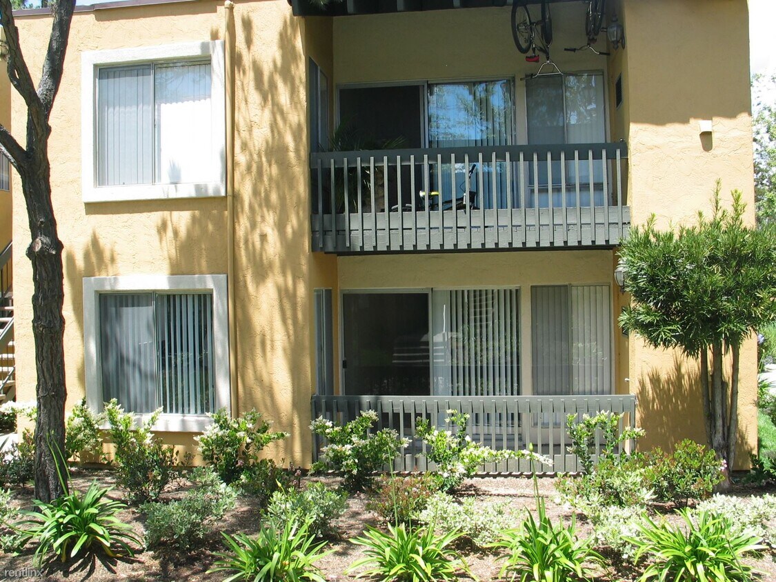Foto principal - 3 br, 2 bath Condo - Waterbridge