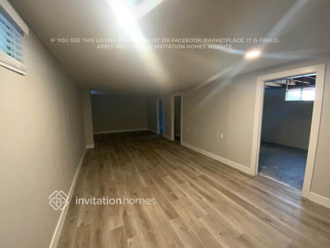 Foto del edificio - 15984 E Bates Pl