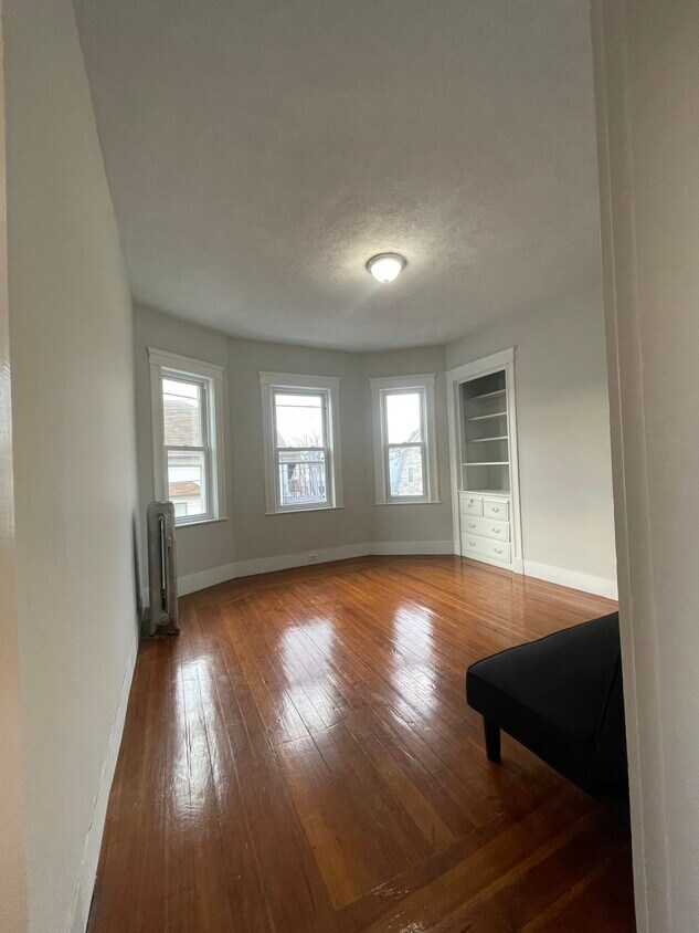Foto principal - 50 Lambert St
