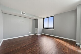 Building Photo - 3525 Sage Rd