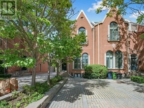 Building Photo - 26 Marlborough Ave