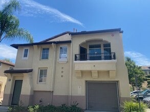 Building Photo - 39268 Mango Bay