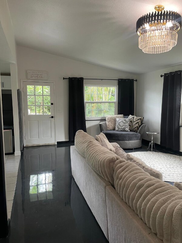 Foto del edificio - 4210 Olive Ave