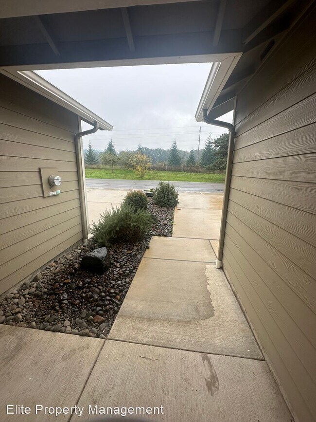 Foto del edificio - 3 br, 2.5 bath House - 6247 NE William R C...