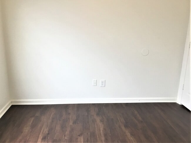 Building Photo - 1413 Raven Rock Trl NW