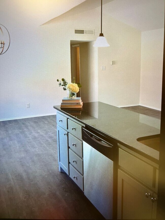 Foto del edificio - LIVINGSTON2701-03