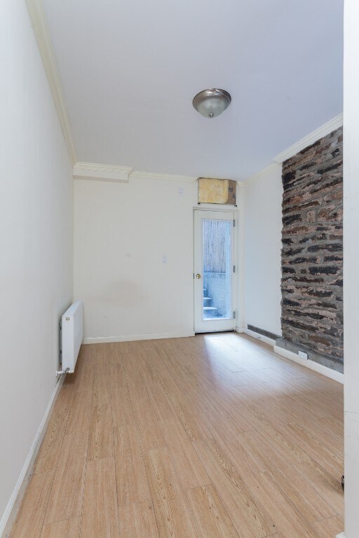 Foto del edificio - 450 W 50th St