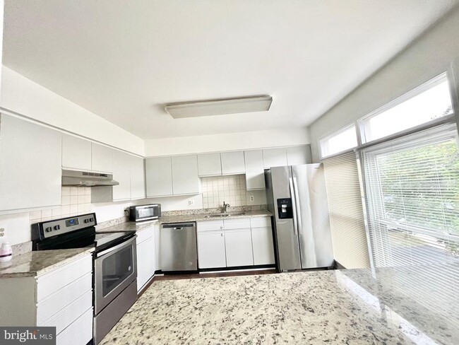 Foto del edificio - 509 Dakota Dr