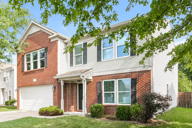 Building Photo - 10718 Pavilion Dr