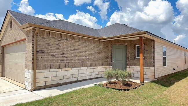 Foto del edificio - 3605 Maggie Rd