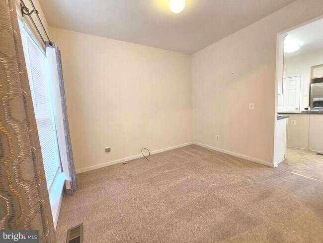 Foto del edificio - 1969 Peachtree Ct