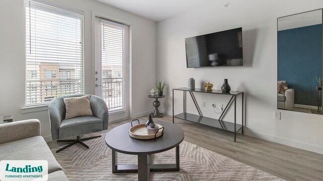 Building Photo - 7106 Culebra Commons