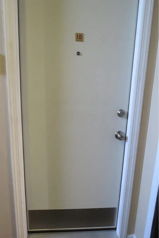 Foto principal - 533 Monroe St