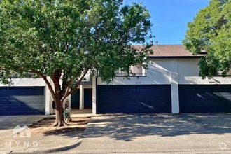 Building Photo - 3258 63rd St