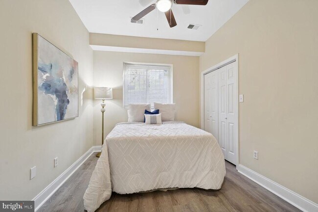 Foto del edificio - 2834 R St SE