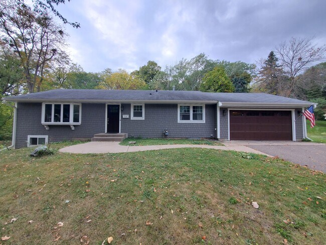 Foto del edificio - 4700 Church Ln