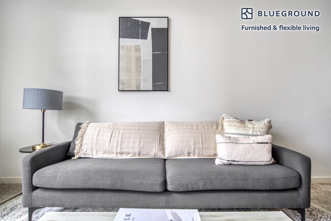 Foto del edificio - 2060 Fourth St